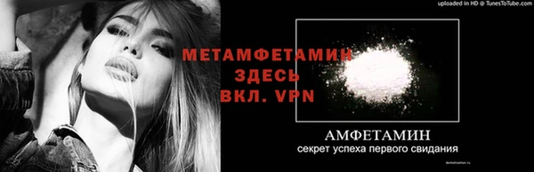 дурь Арсеньев