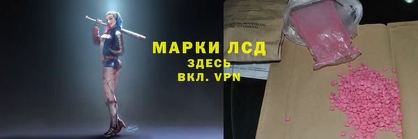 дурь Арсеньев